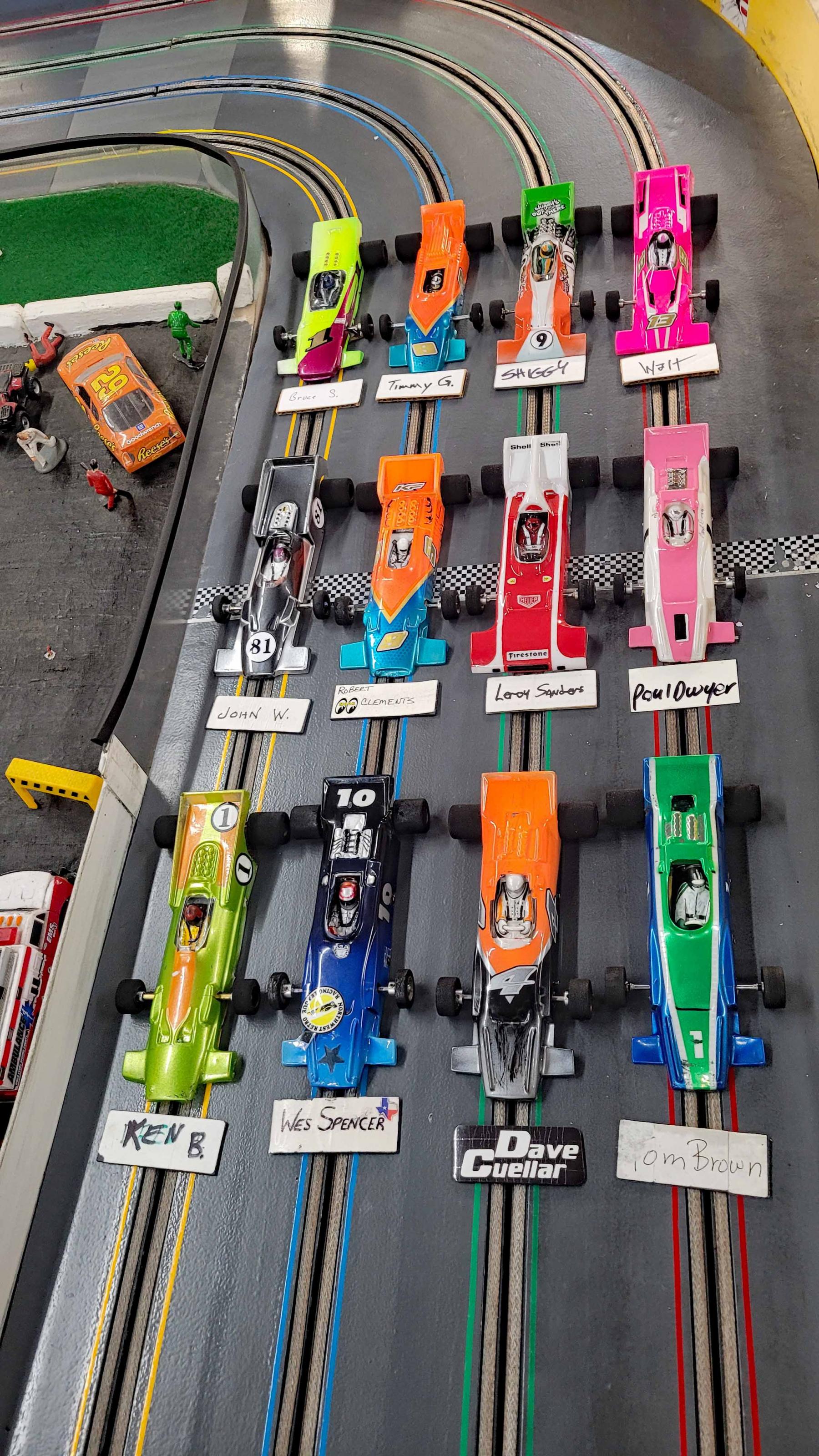 F1a.jpg