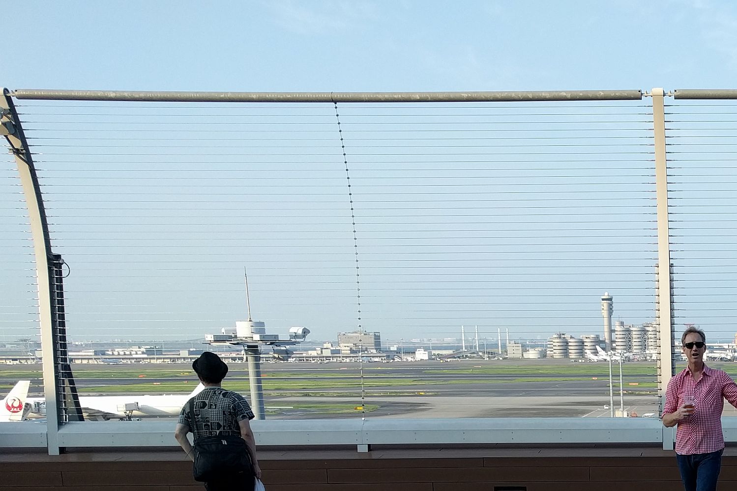 haneda 1.jpg