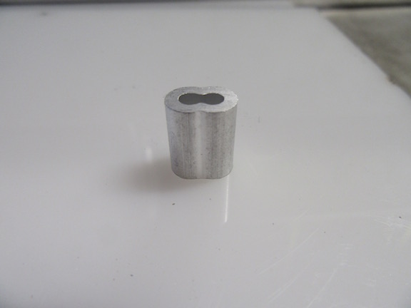 Aluminum Crip Sleeve_1.jpg