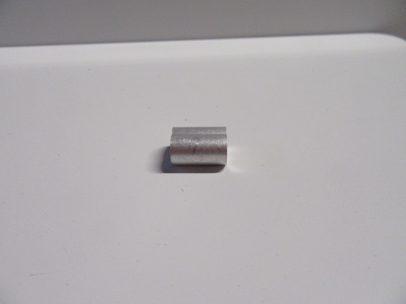 Aluminum Crip Sleeve_2.jpg