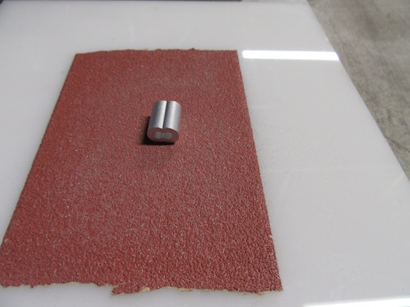 Aluminum Crip Sleeve_4.jpg