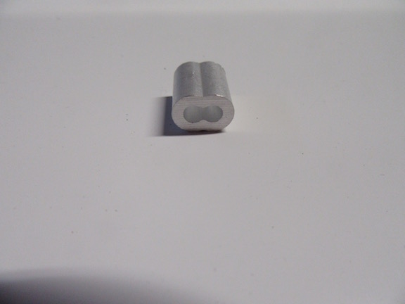 Aluminum Crip Sleeve_3.jpg