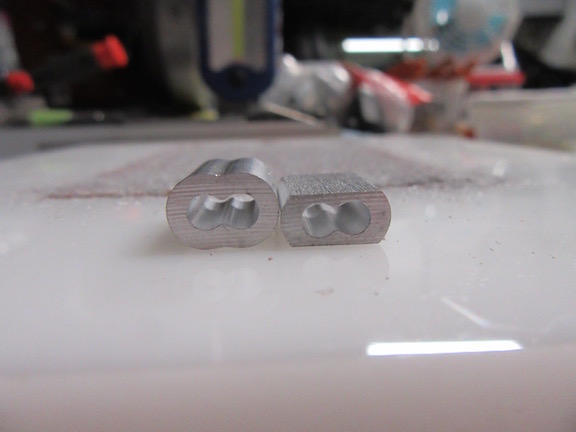 Aluminum Crip Sleeve_6.jpg