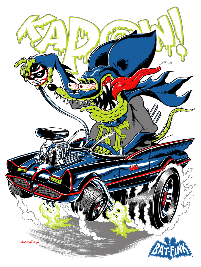 Batfink-final-sm.jpg
