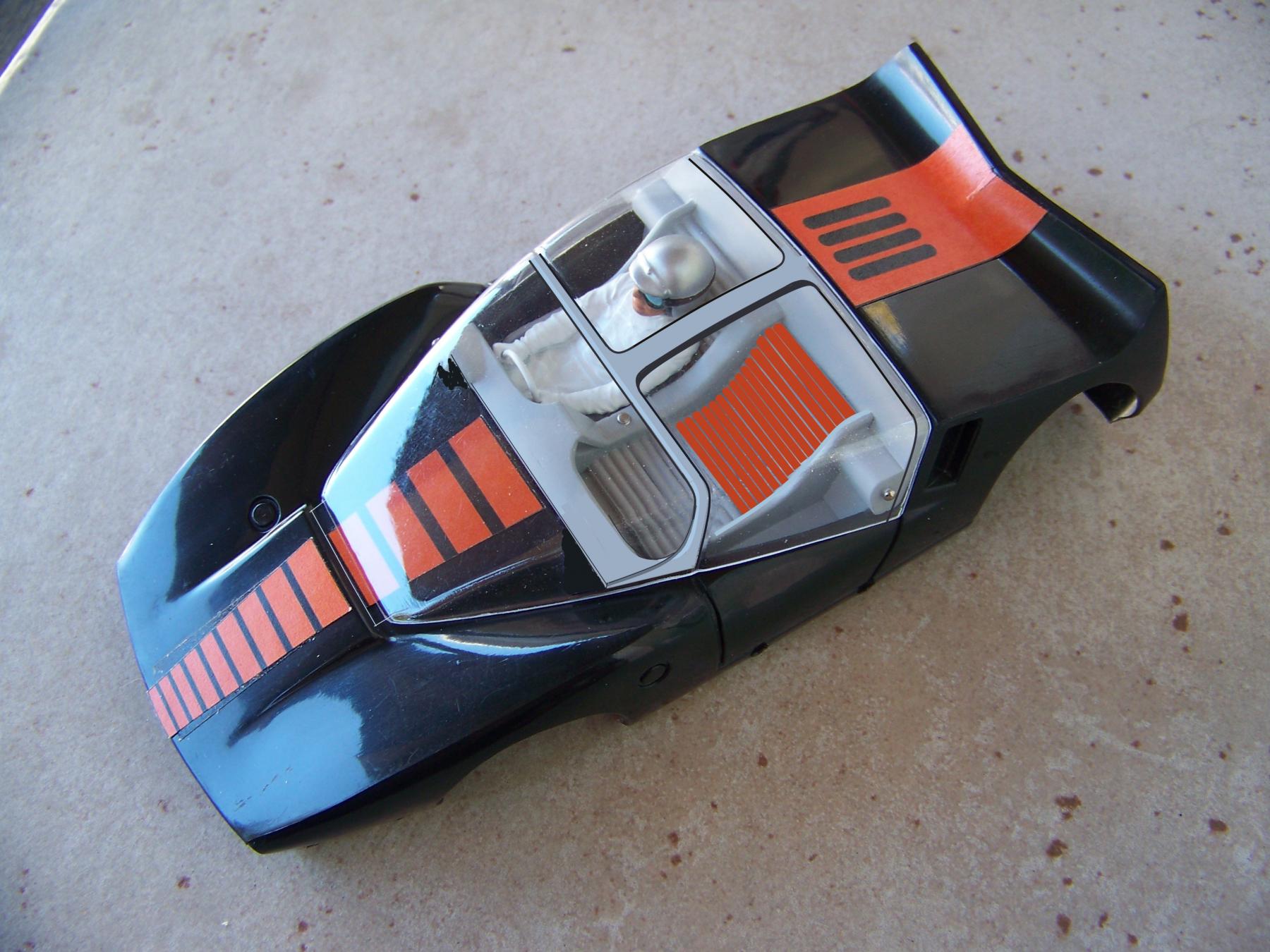 TT top orange seat.jpg