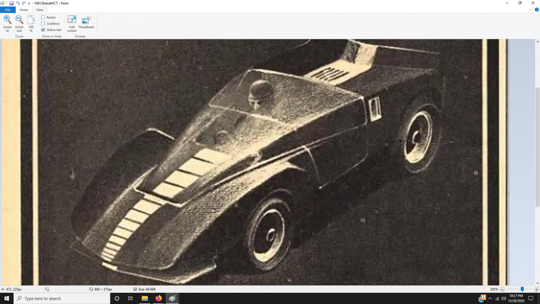 MDC Bat.png