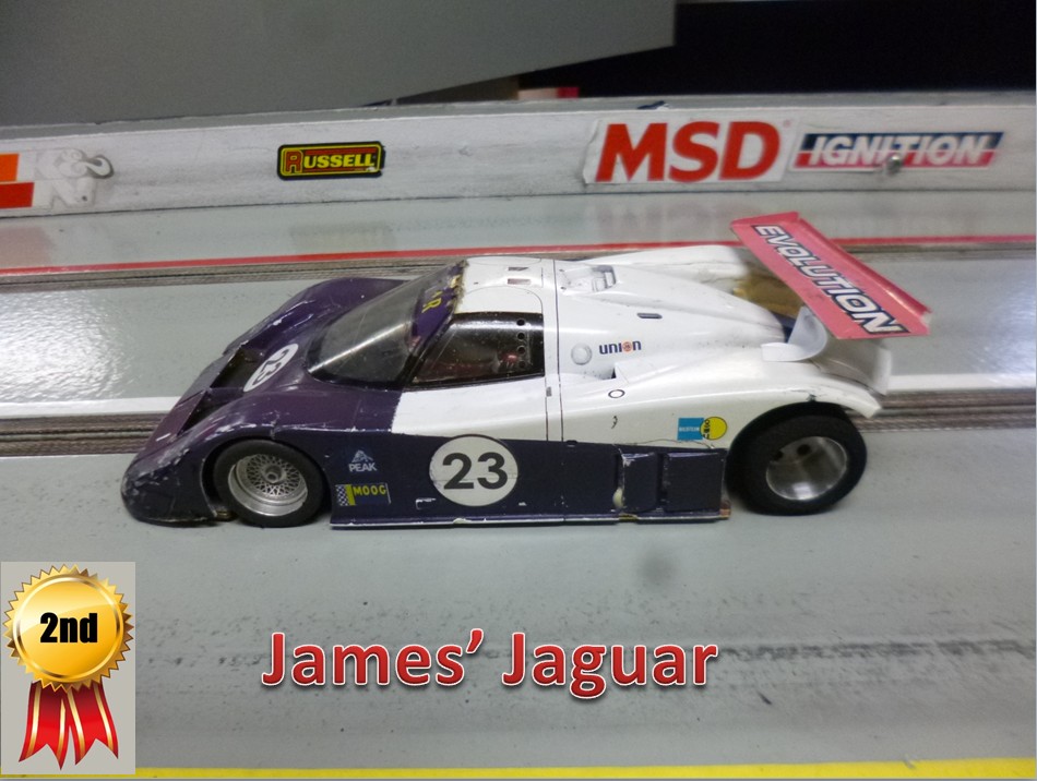 GT1_Main_p2.jpg