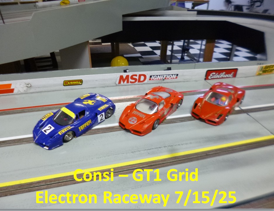 GT1_Consi_Grid.jpg