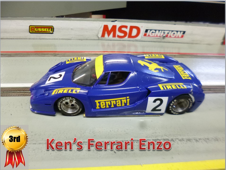GT1_Main_p3.jpg