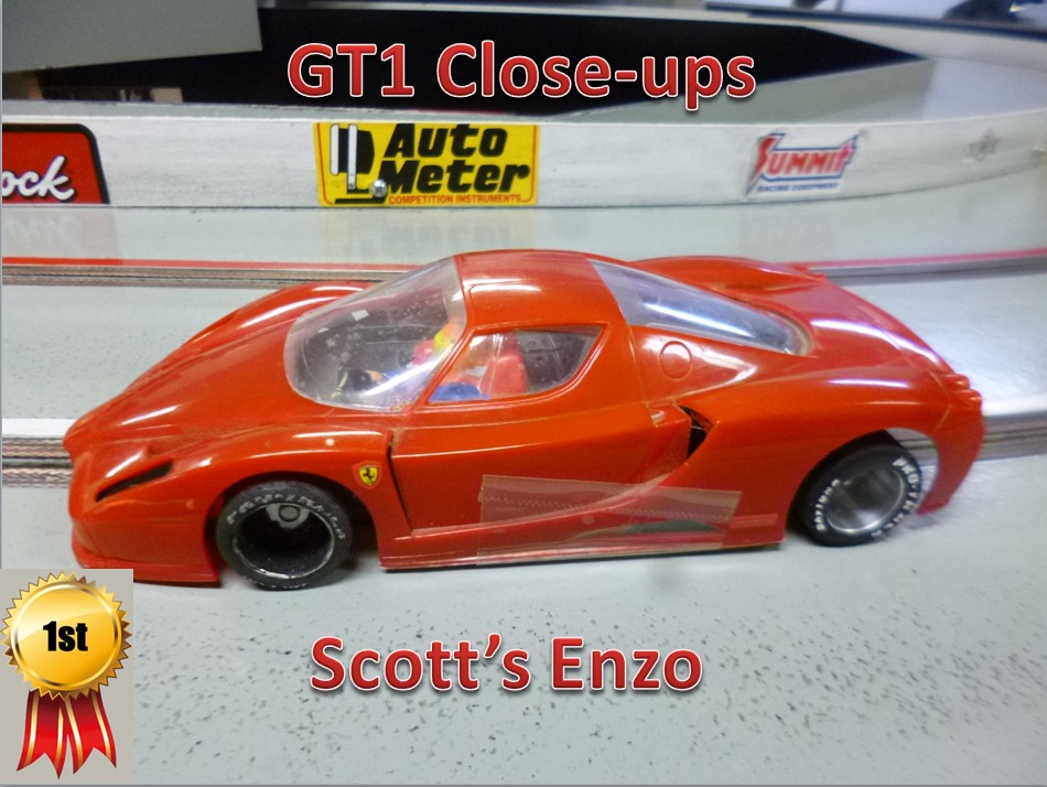 GT1_Consi_p1.jpg