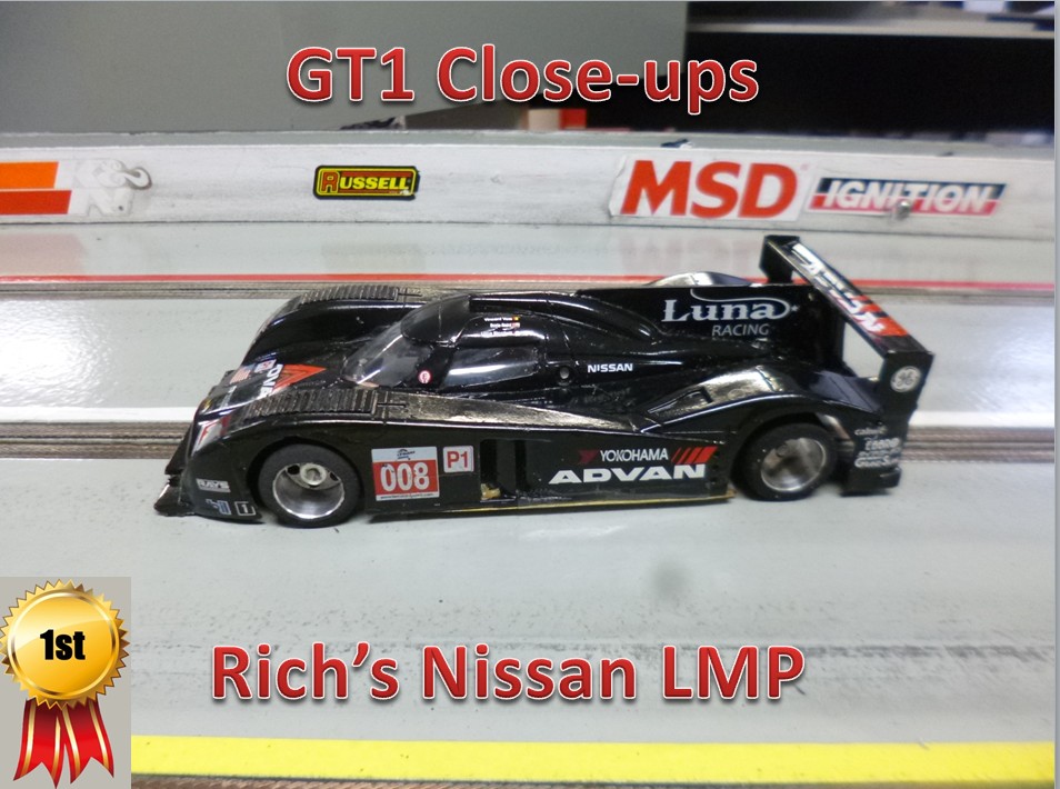 GT1_Main_p1.jpg