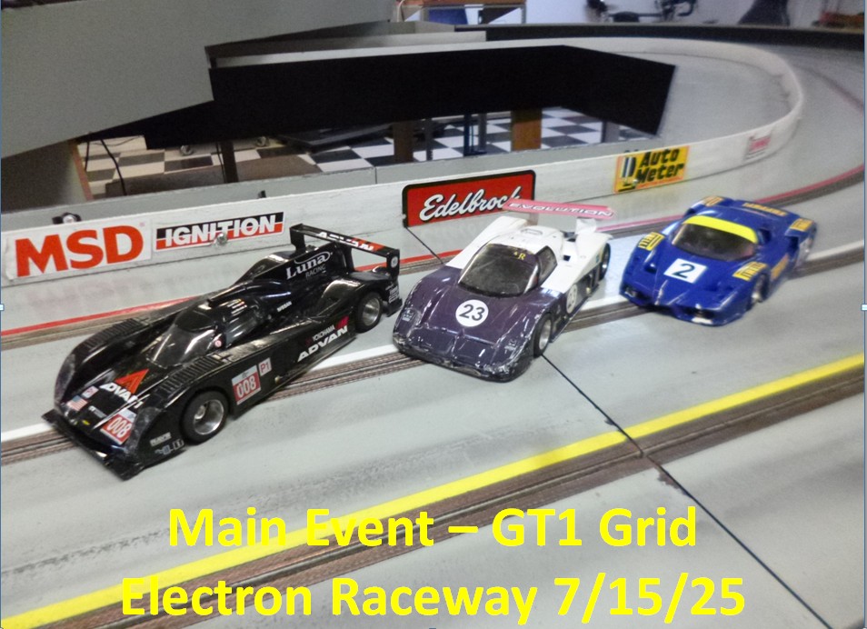 GT1_Main_Grid.jpg