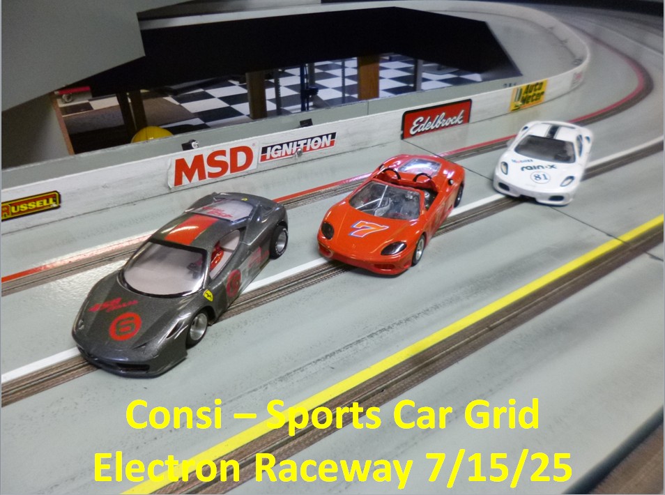 SC_Consi_Grid.jpg