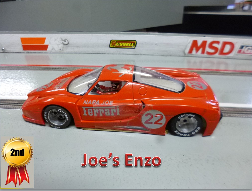 GT1_Consi_p2.jpg