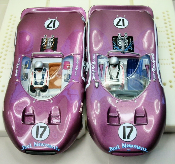 honker comparison (5).JPG