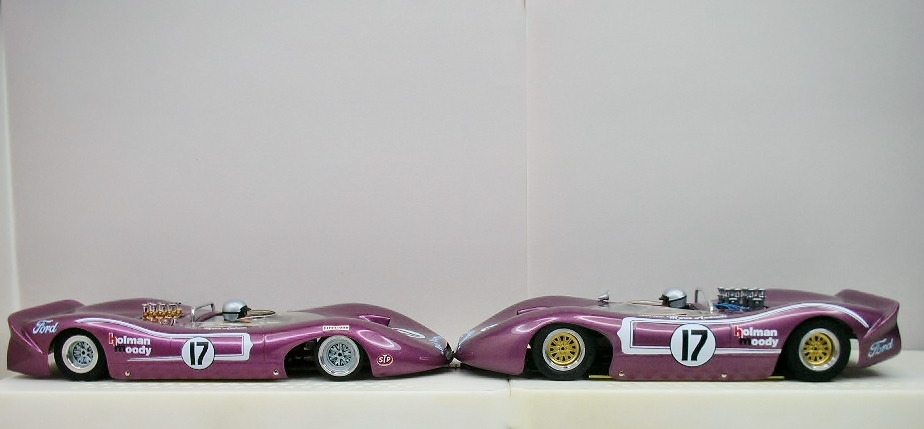 honker comparison (1).JPG