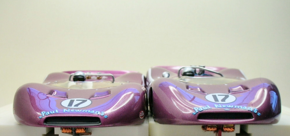 honker comparison (7).JPG