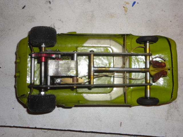 Porsche-Lotus Mag-2.JPG