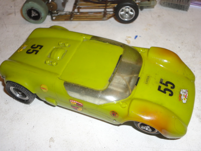 Porsche-Lotus Mag-1.JPG