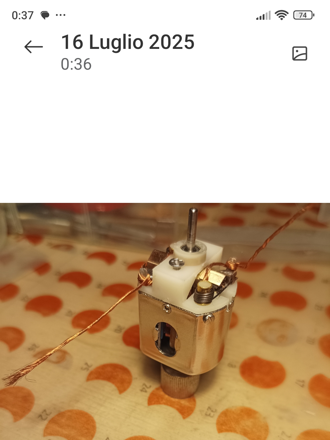 Screenshot_2025-07-16-00-37-26-809_com.miui.gallery-edit.jpg