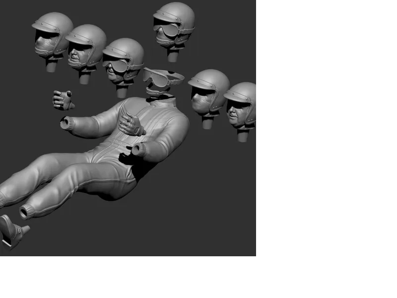 Jack.png