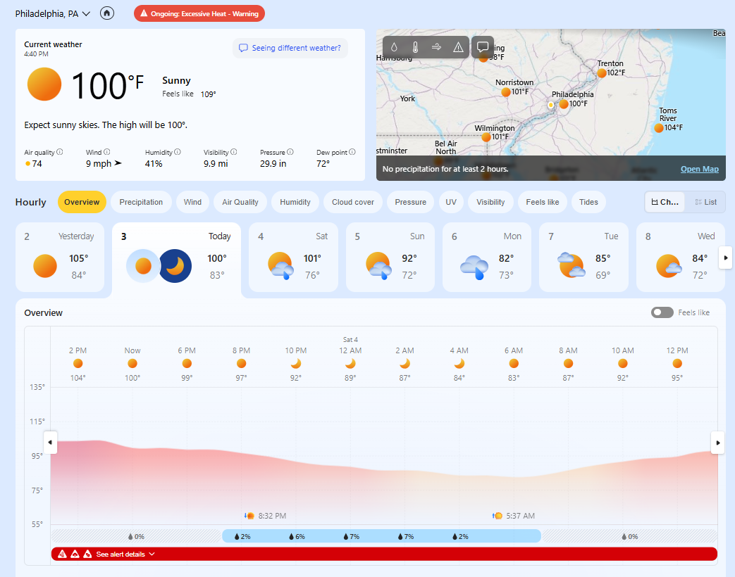 Screenshot 2026-07-03 154114.png