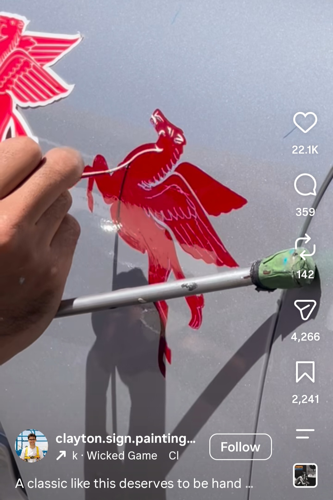 Screenshot_20260714_135937_Instagram.jpg