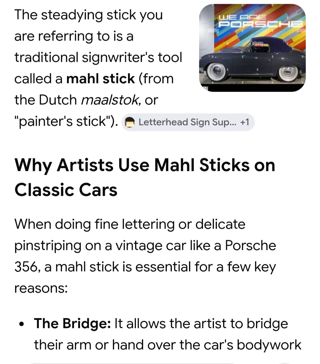 Screenshot_20260714_140057_Google.jpg