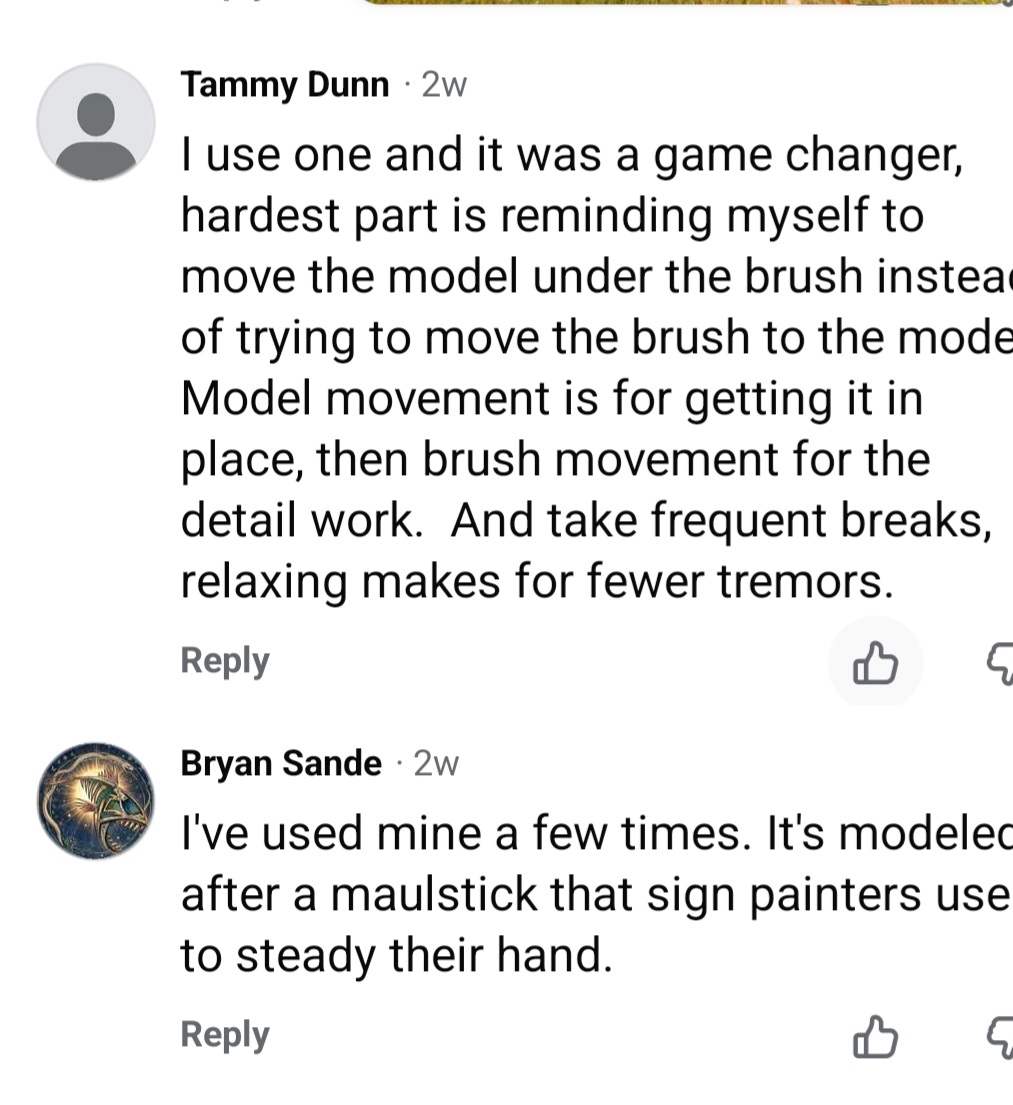 Screenshot_20260720_231842_Facebook.jpg