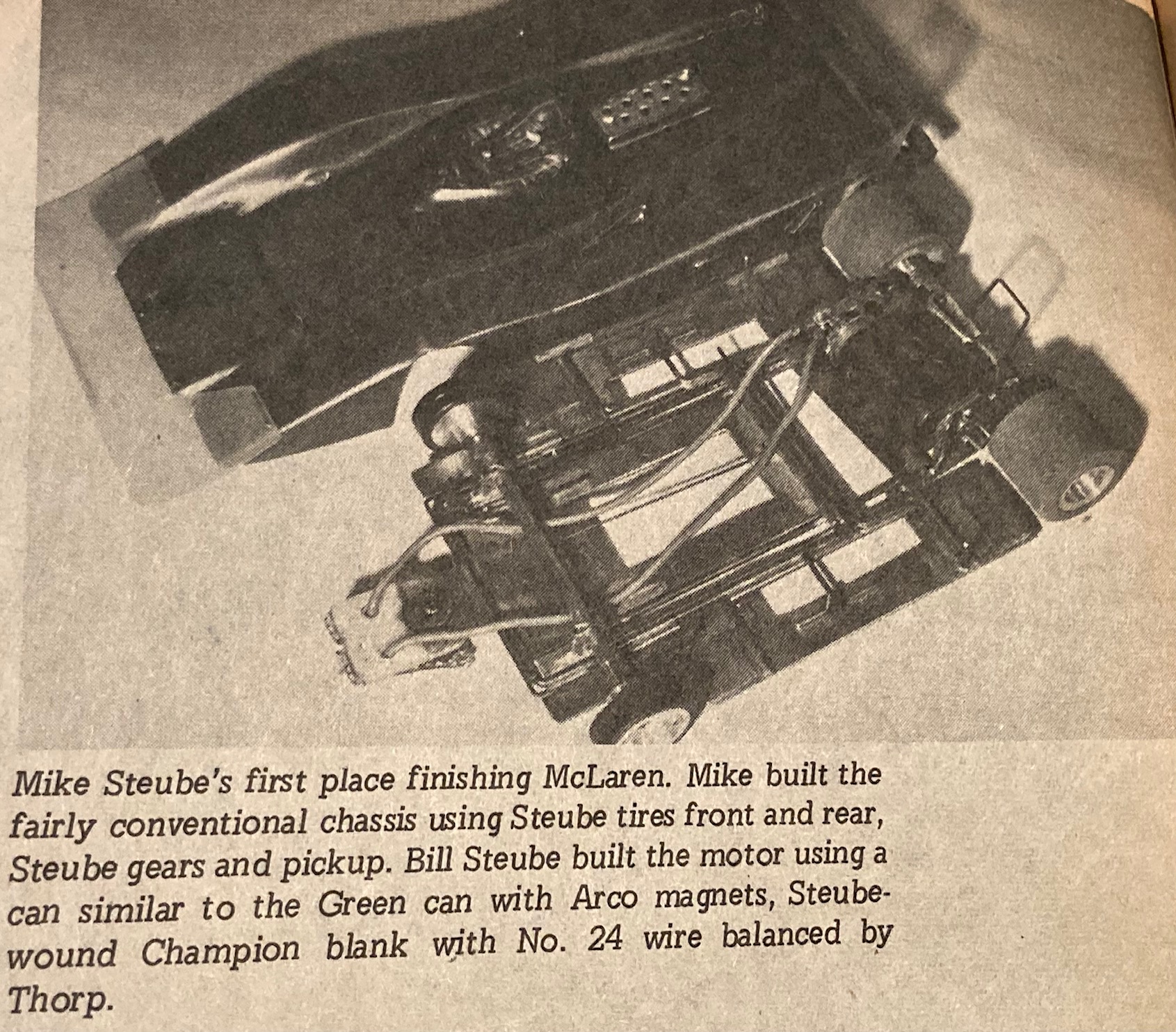 steube june 1970.jpeg