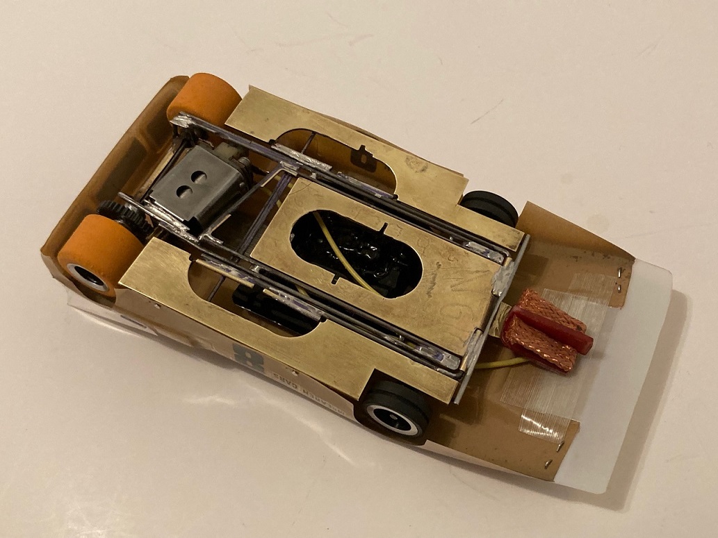 r8.jpg