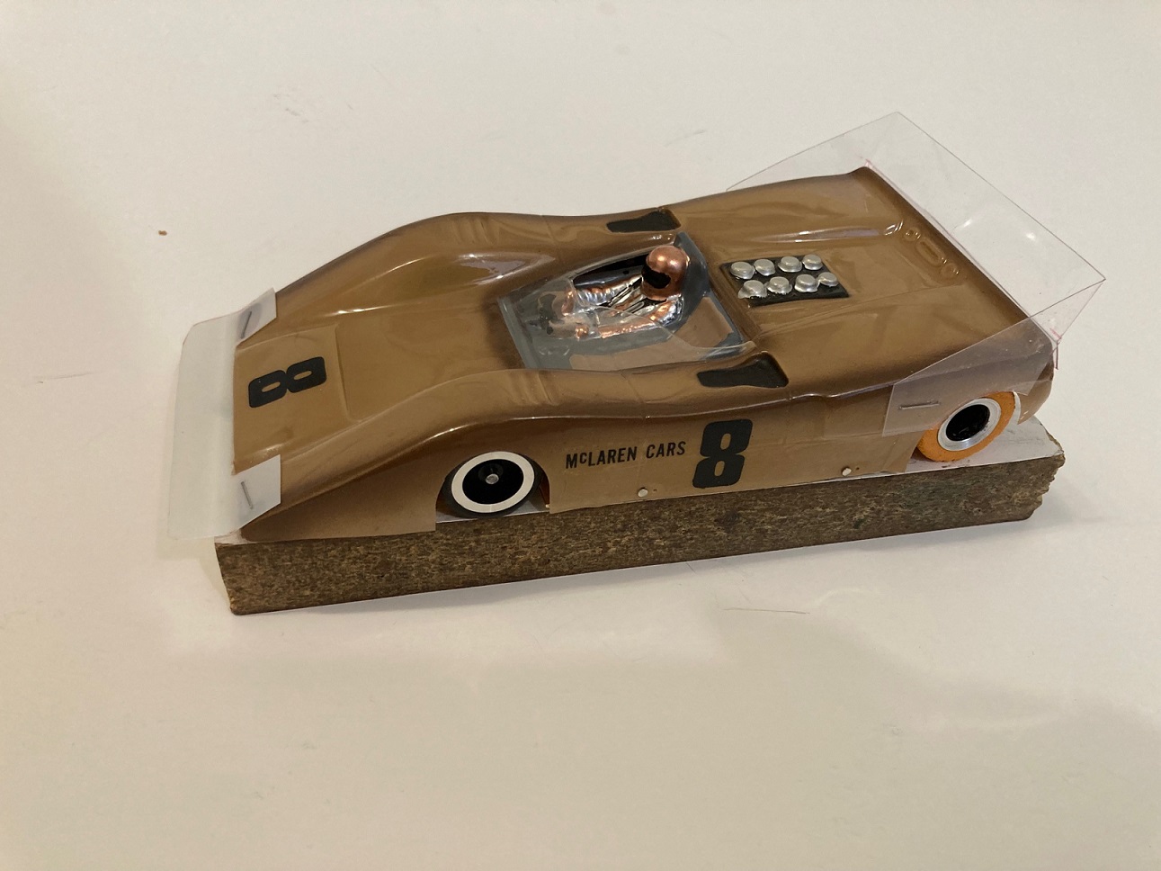 r1.jpg