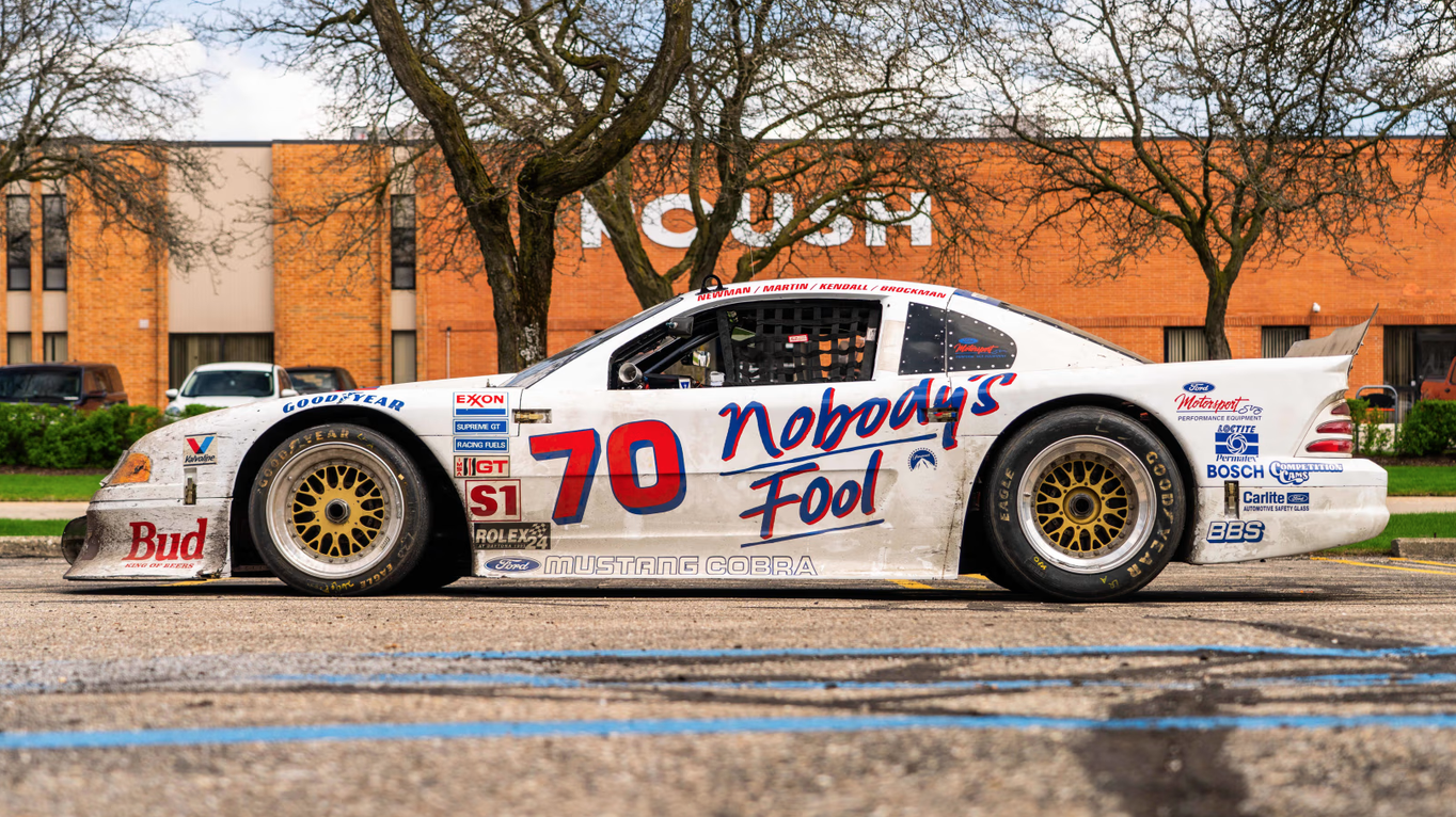 Newman Mustang.png