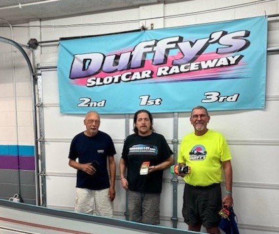 Stock Car POD DENVER.jpg