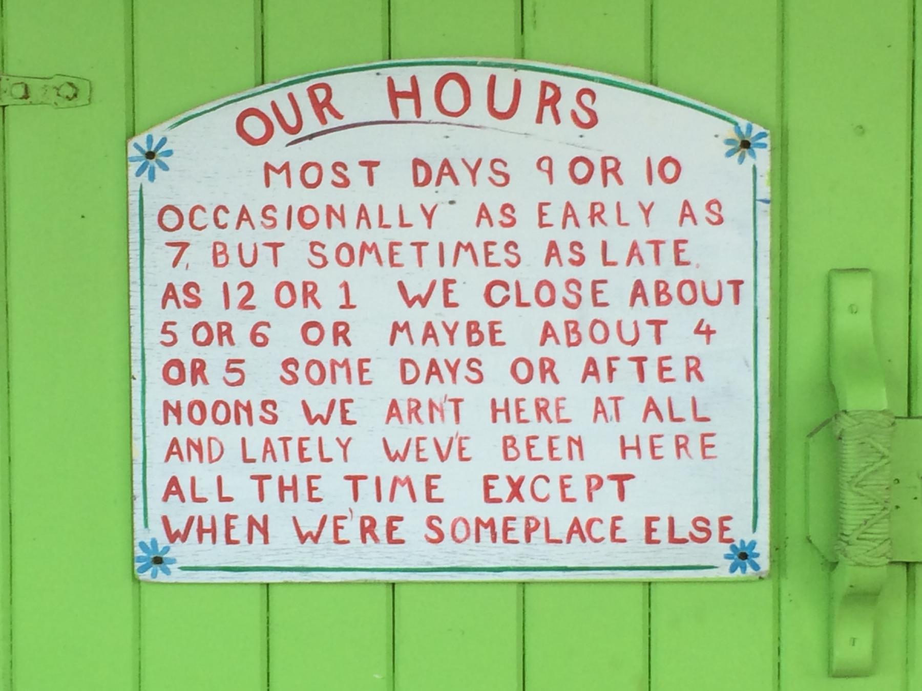 Our Hours.JPG