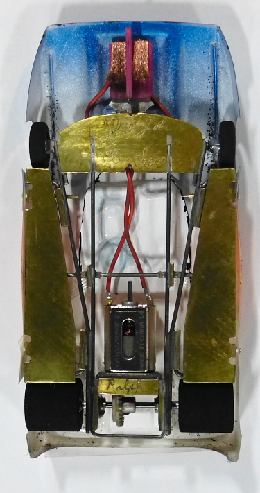 2nd - Weaver.jpg