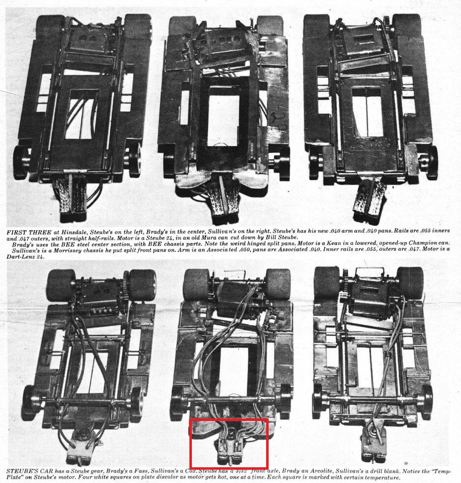 earliest use of guide clips Jan 1970.jpg