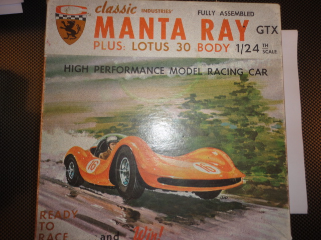 Classic Manta Ray-7.jpg