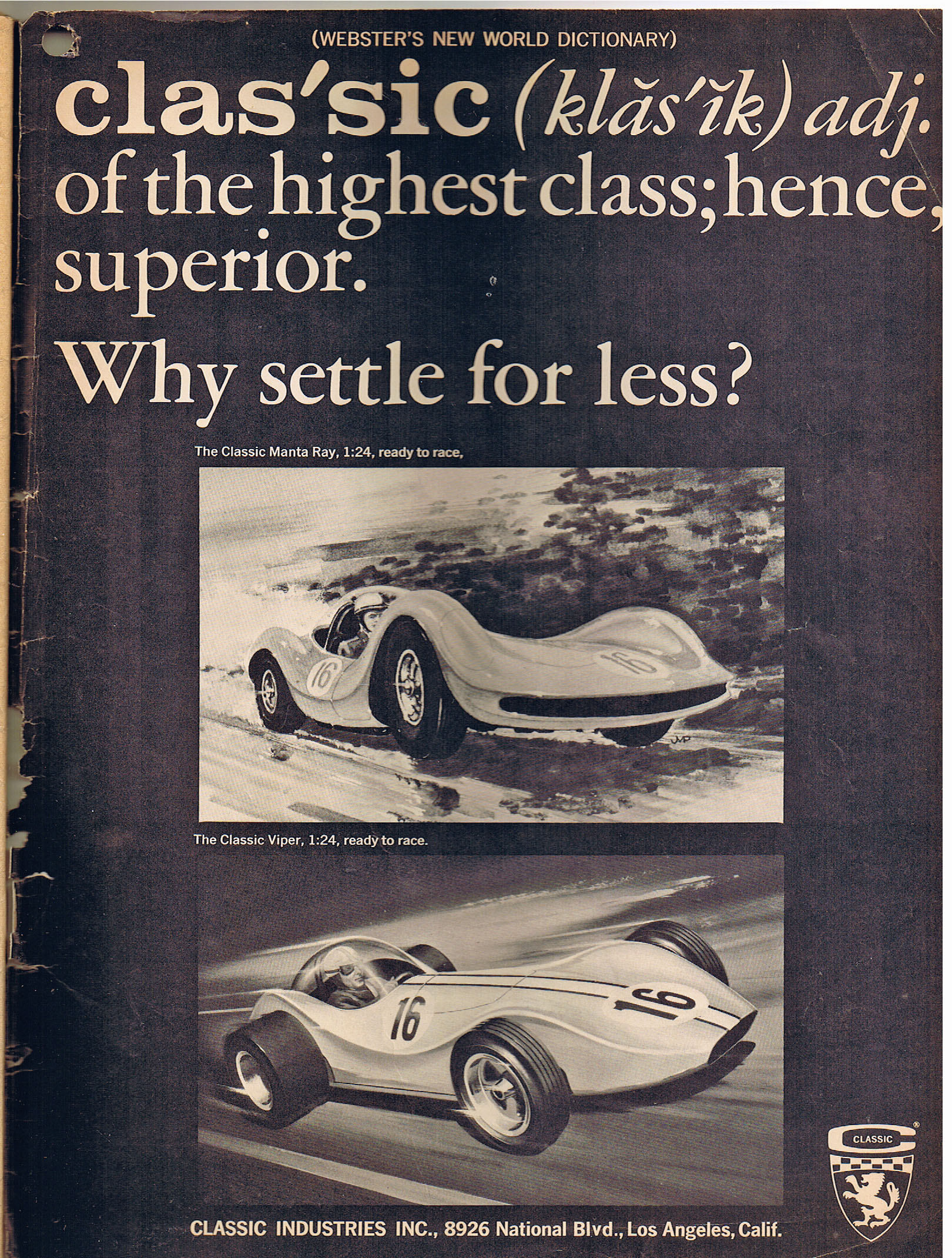 Classic Manta Viper ad-MCS0266.jpg