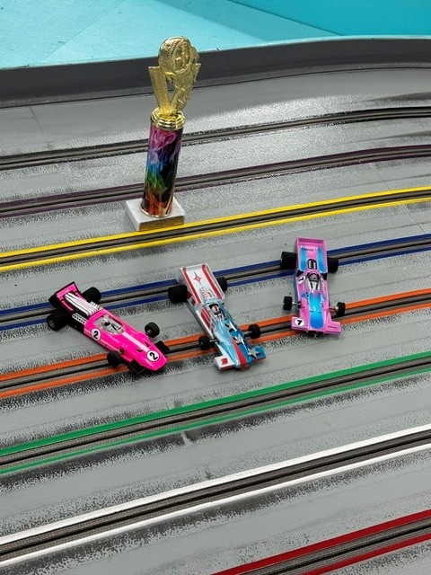 F-1 CC Denver.jpg