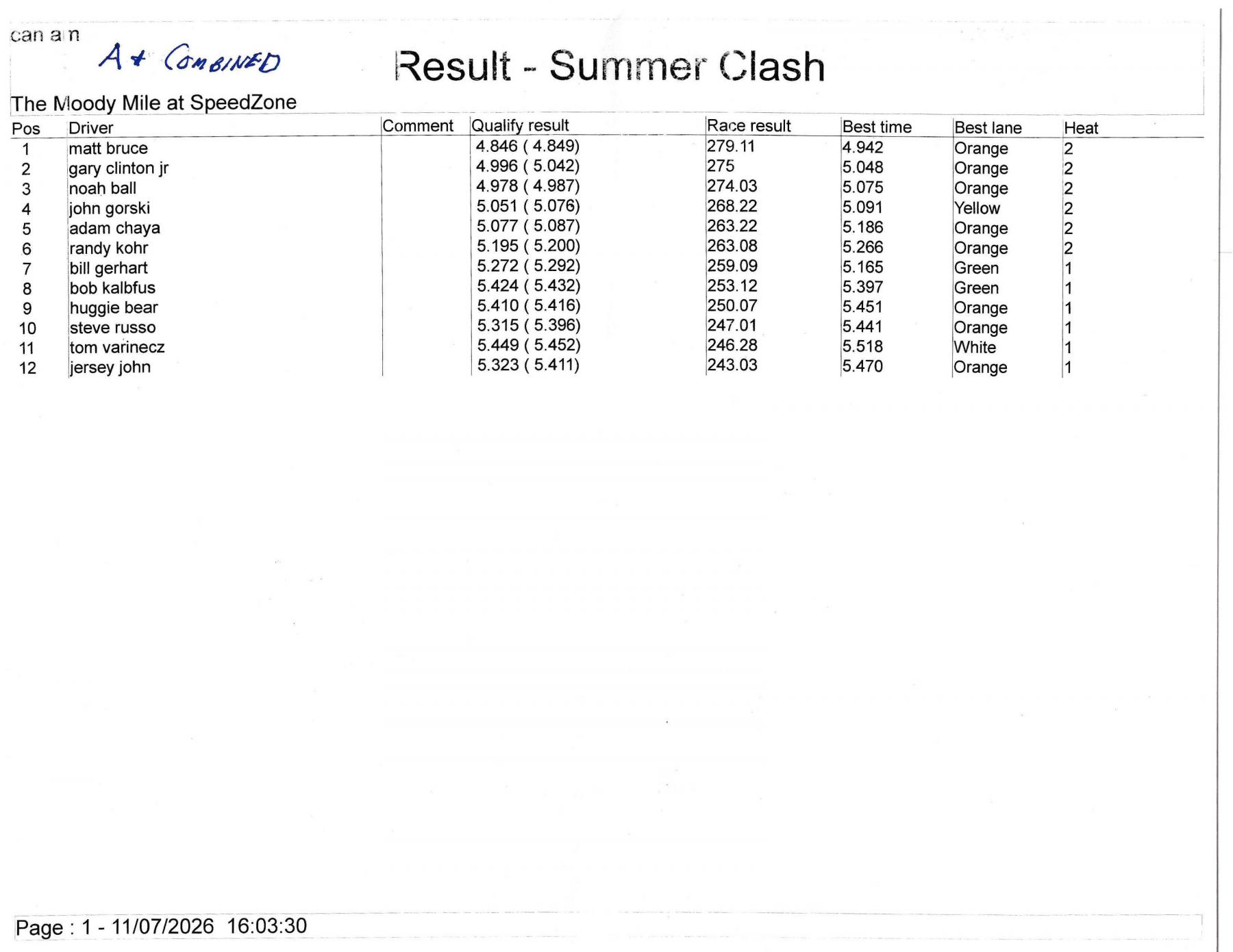 can am final.jpg