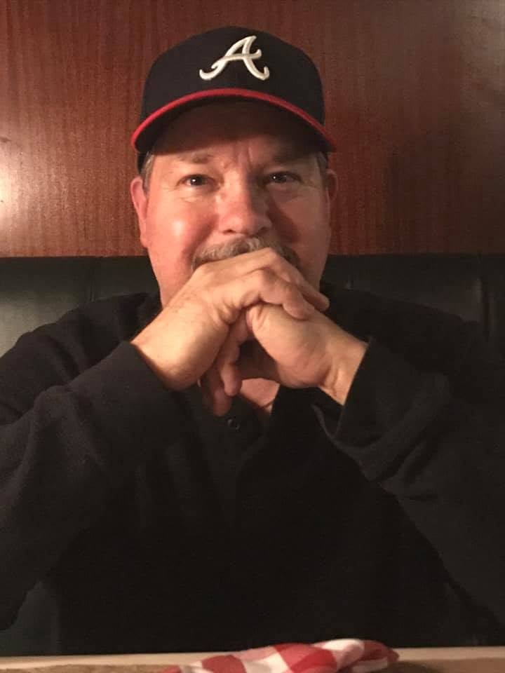 Mark Trest.jpg