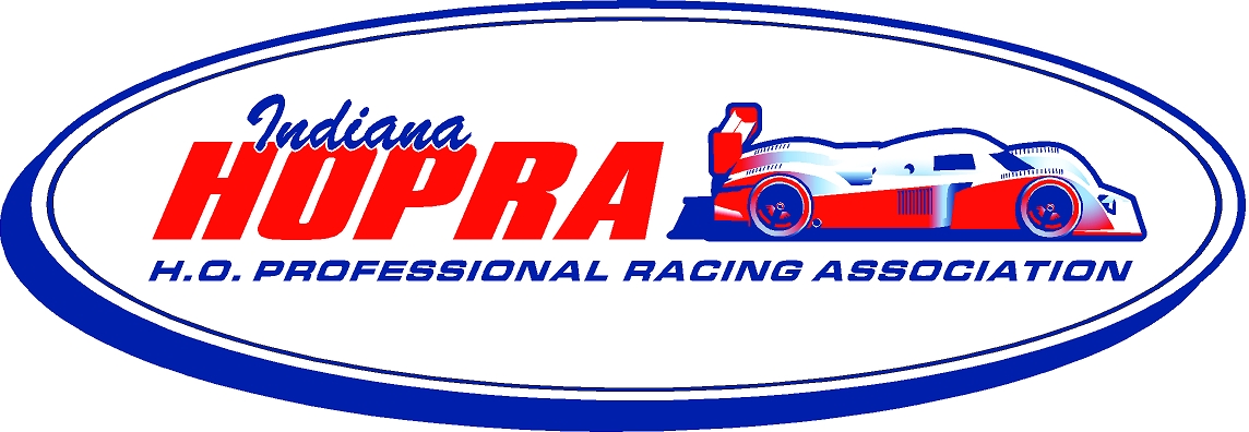 IN HOPRA logo.jpg