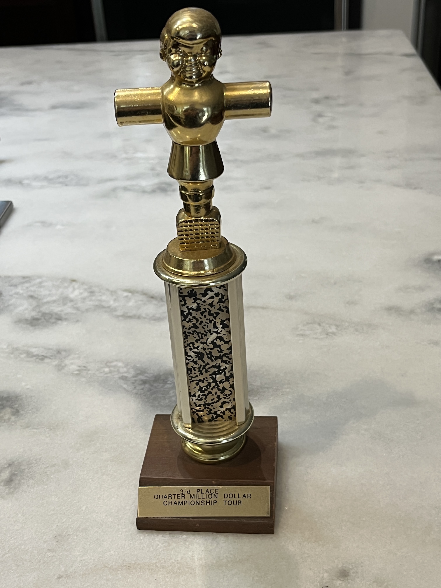 Foosball Trophy.JPG