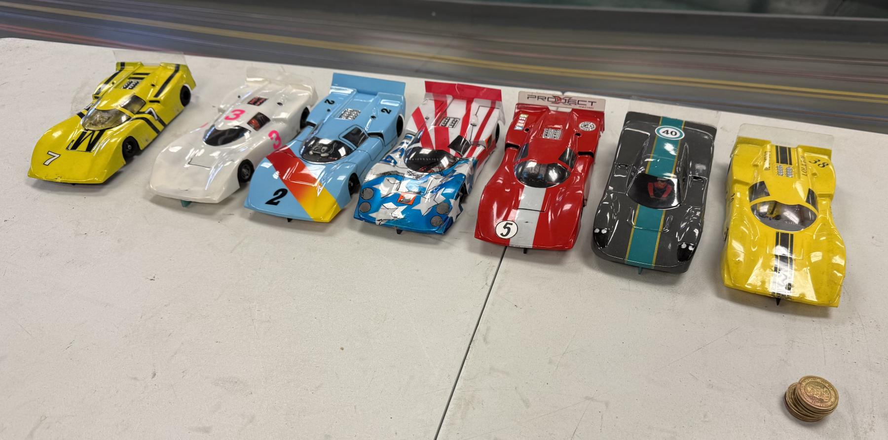 Retro Coupe Field.JPG