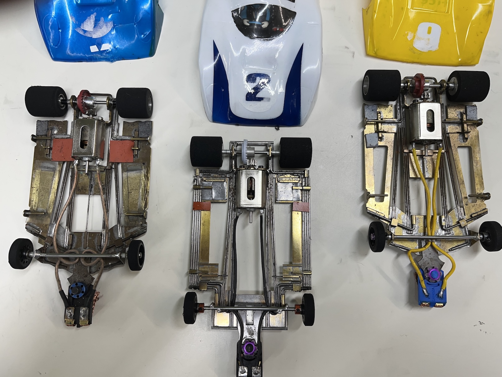 GTC Overall Cars top.JPG