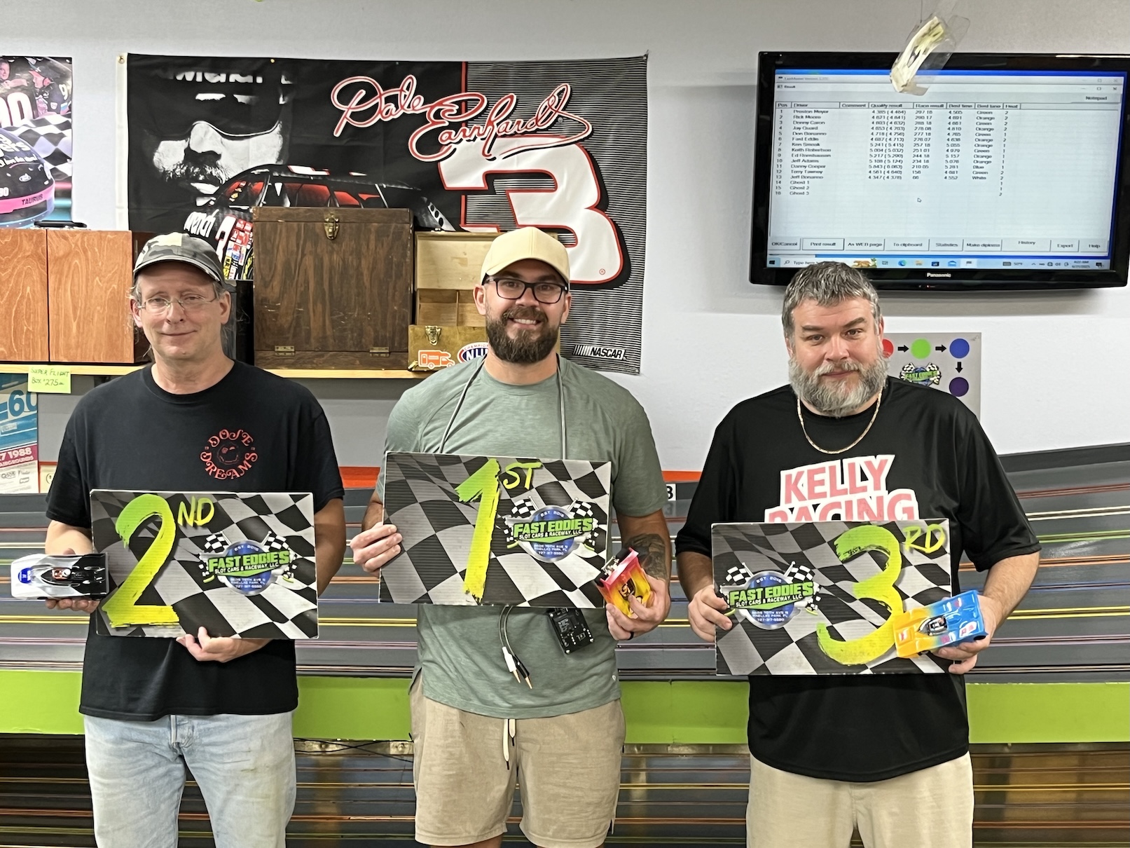 6 Can-Am A Main Podium.JPG