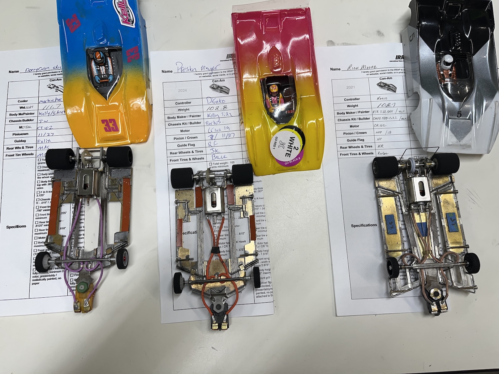 6 CN-AM winning cars top.JPG