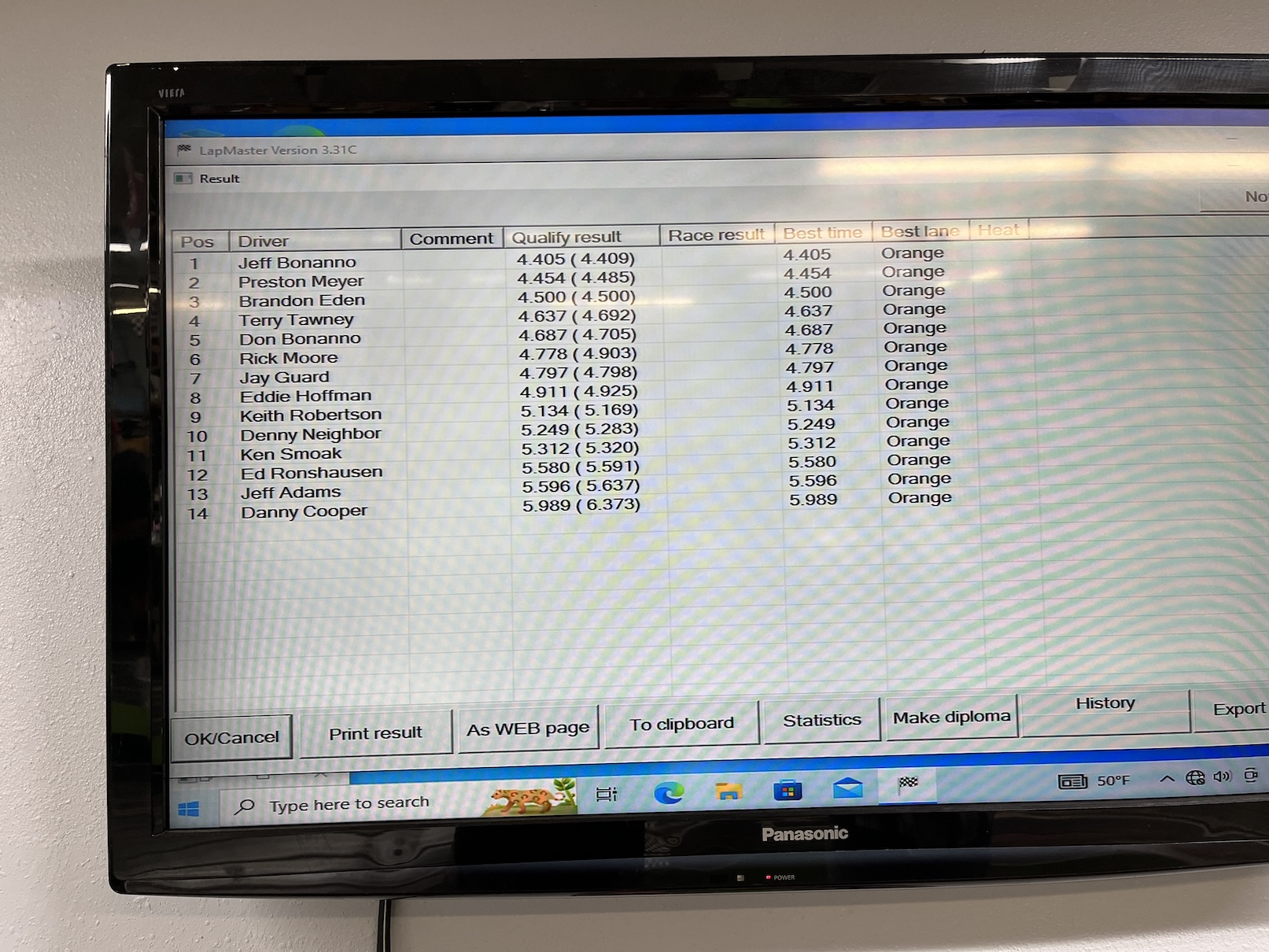 GTC Qualifying.JPG