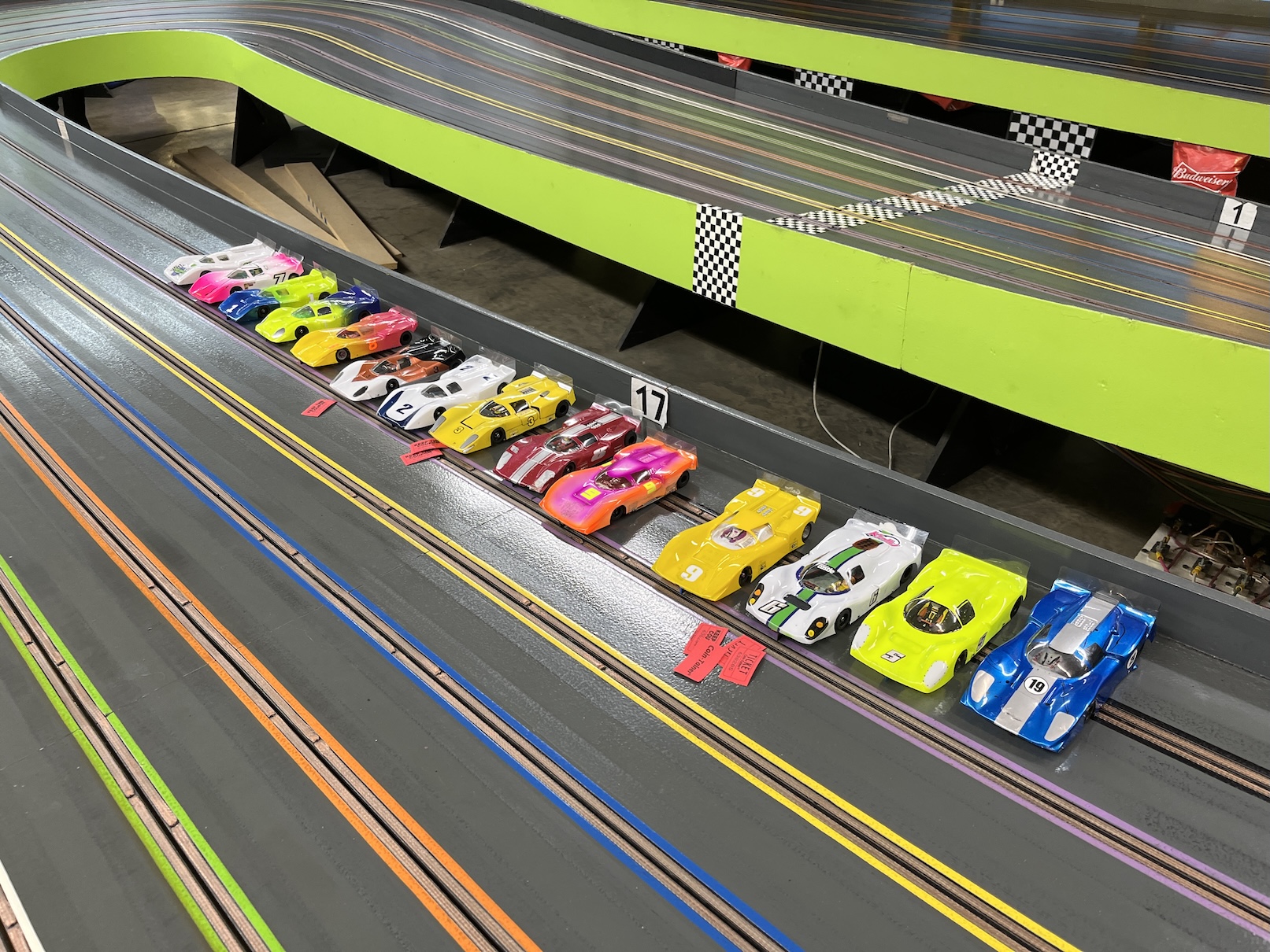 GTC Line upJPG.JPG